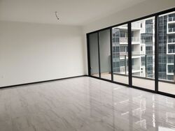 The Poiz Residences (D13), Apartment #385643661